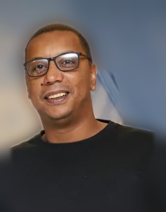 Carlos Eduardo Vieira